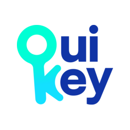 Quikey